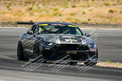 media/May-25-2025-Nasa (Sun) [[dcc9ba5c99]]/Race Group A/Race/